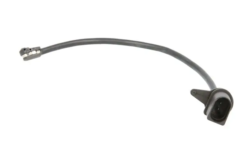 Wysyłka od ręki | Czujniki klocków hamulcowych QUICK BRAKE WS 0358 A