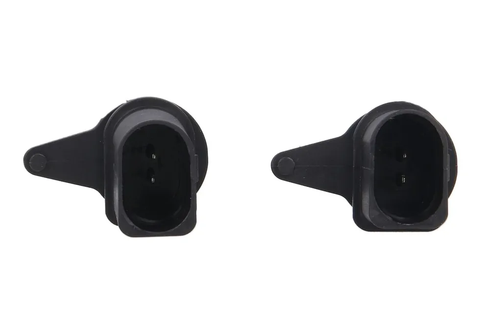 Czujniki klocków hamulcowych QUICK BRAKE WS 0400 A | Na zamówienie