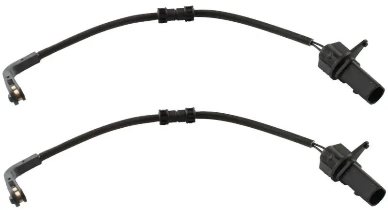 Czujniki klocków hamulcowych QUICK BRAKE WS 0391 A - Nie przegap okazji