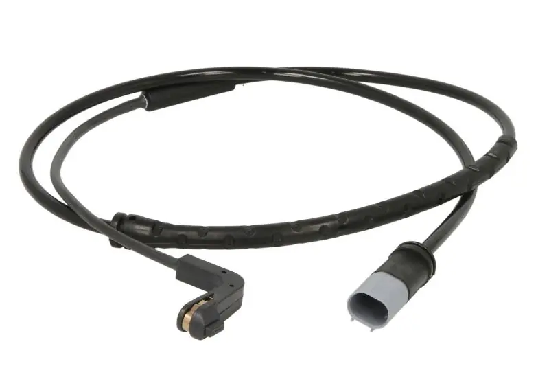 Czujnik klocka hamulcowego BOSCH 1987473026 | Sprawdzony produkt