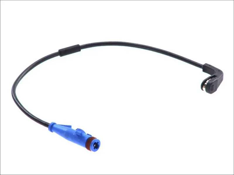 Czujnik zużycia klocka hamulcowego TEXTAR 98030100 - Promocja
