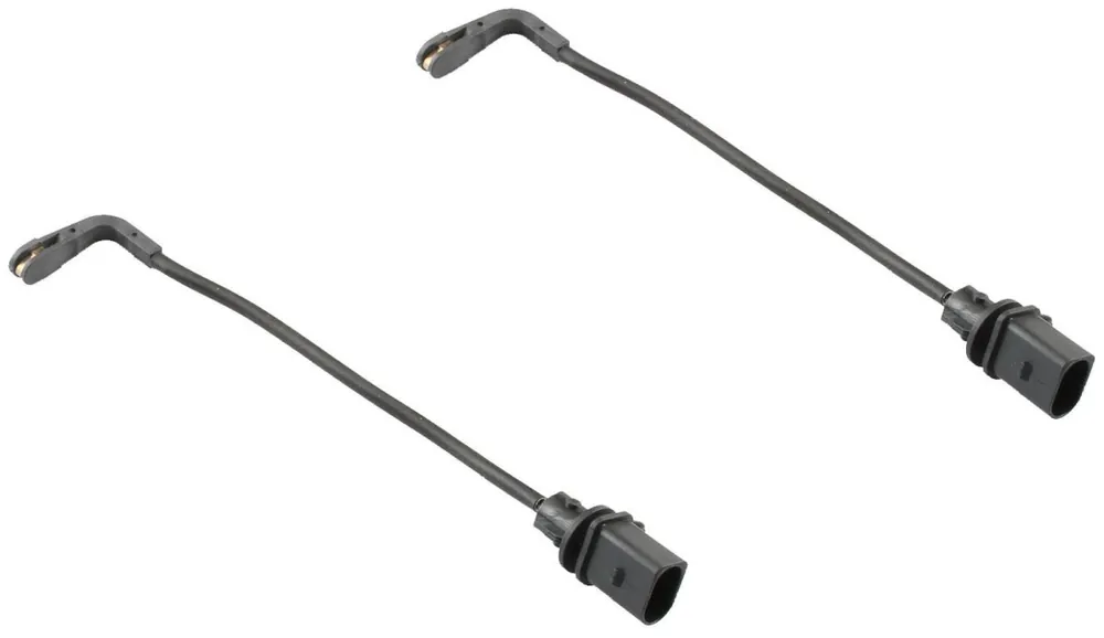 Cena promocyjna | Czujniki klocków hamulcowych QUICK BRAKE WS 0311 A