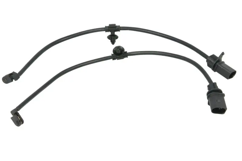 Czujnik zuż klocków ham QUICK BRAKE WS 0493 A | Wielka wyprzedaż
