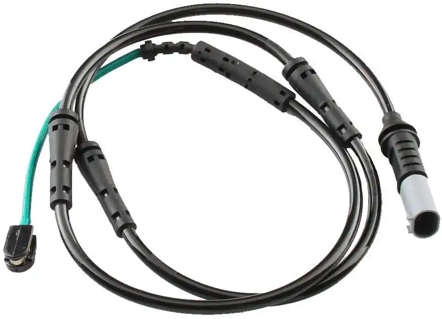 Kup dziś | Czujniki klocków hamulcowych QUICK BRAKE WS 0288 A