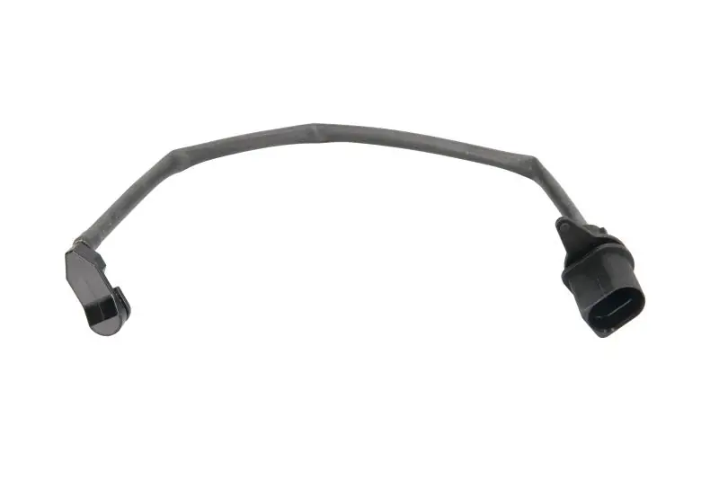 Czujnik klocka hamulcowego BOSCH 1987474505 | Nowa pozycja w ofercie