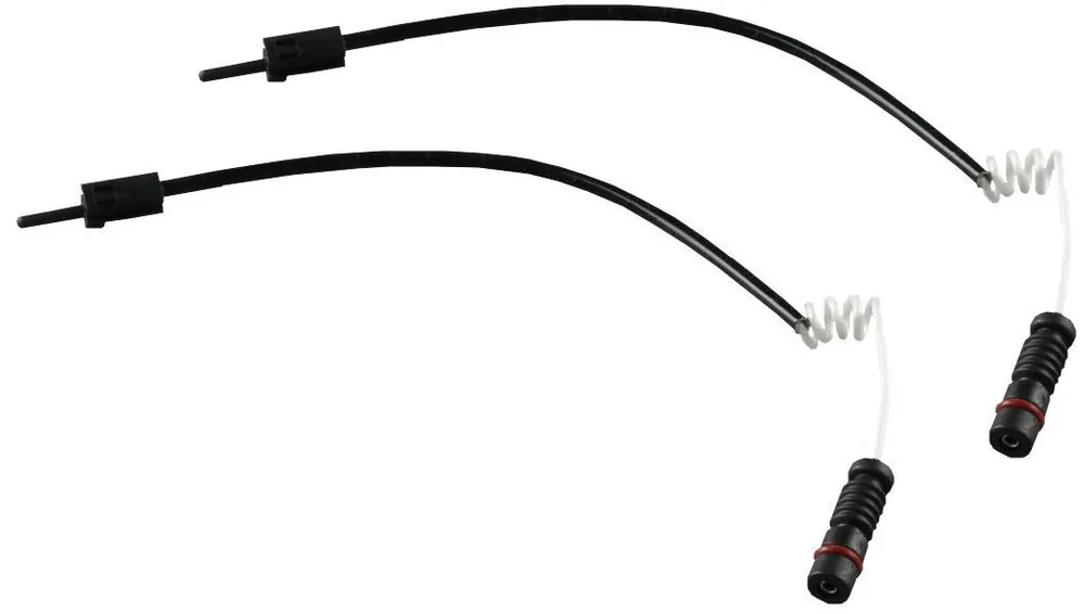 Czujniki klocków hamulcowych QUICK BRAKE WS 0210 A - Wielka wyprzedaż