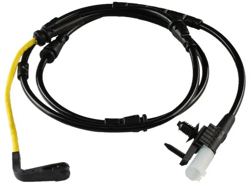 Kup dziś - Czujniki klocków hamulcowych QUICK BRAKE WS 0435 A