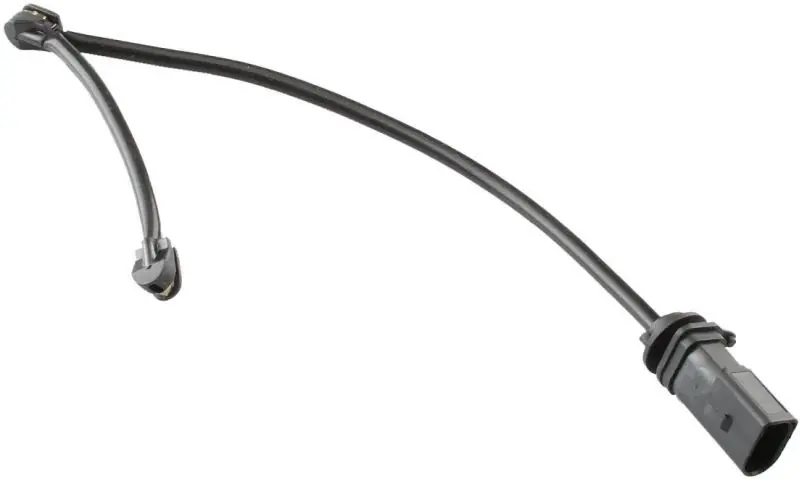 Czujnik klocków hamulcowych QUICK BRAKE WS 0384 A | Ostatnie dni promocji