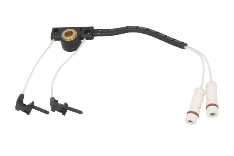 Zamów online - Czujniki klocków hamulcowych QUICK BRAKE WS 0422 A