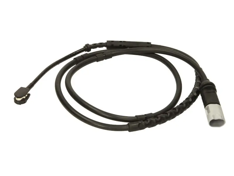 Czujnik klocków hamulcowych QUICK BRAKE WS 0321 A - Cena obniżona