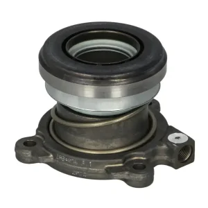 Łożysko hydraul koncentr SACHS 3182 600 193 | Nowość w sklepie
