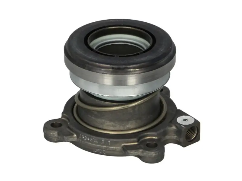 Łożysko hydraul koncentr SACHS 3182 600 193 | Nowość w sklepie