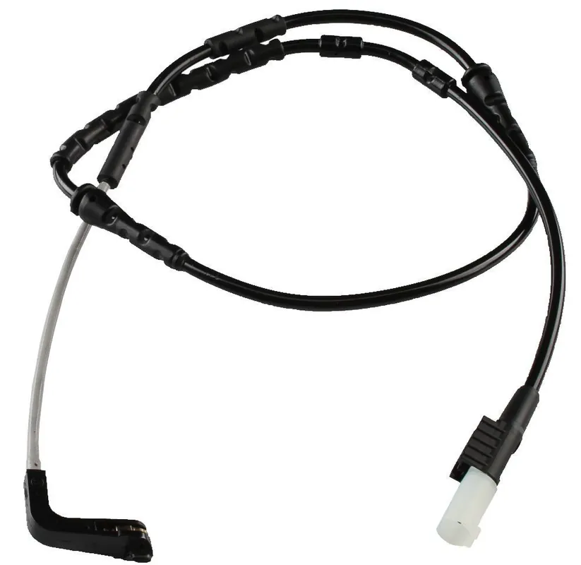 Czuj zużycia klock ham przód QUICK BRAKE WS 0286 A | Dodatkowy rabat