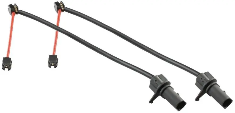 Czujnik klocków hamulcowych QUICK BRAKE WS 0373 A | Bezpośrednio z fabryki