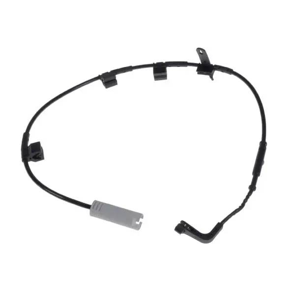 Czujnik klocka hamulcowego BLUE PRINT ADB117203 | Oferta