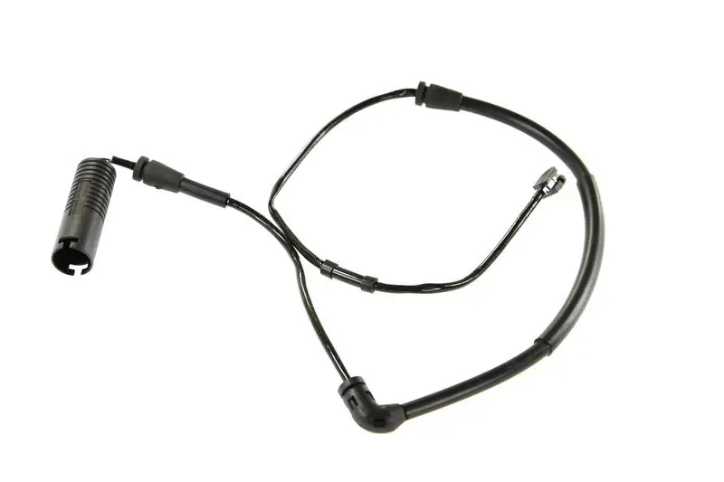 Czujnik klocka hamulcowego BOSCH 1987473009 | Rabat