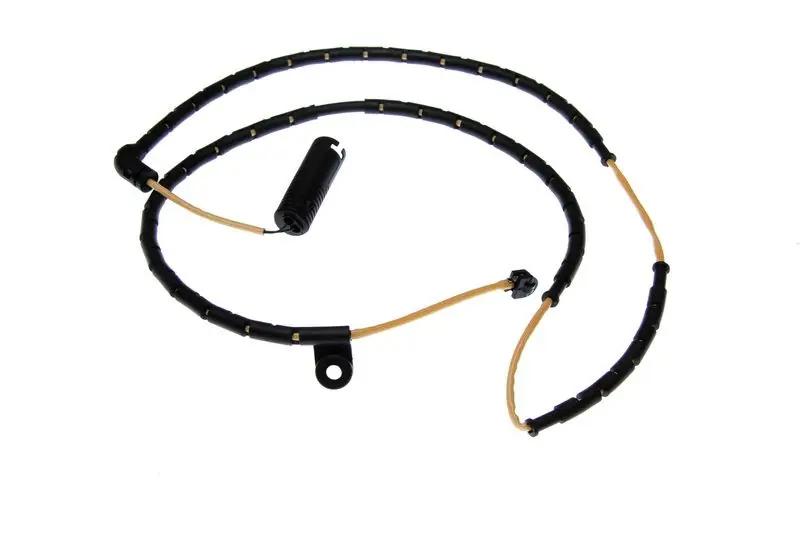 Czujnik klocka hamulcowego BOSCH 1987473010 - Oferta kończy się wkrótce