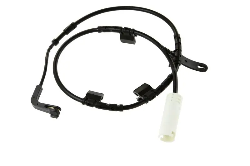 Czujnik klocka hamulcowego BOSCH 1987473058 - Nowość w sprzedaży
