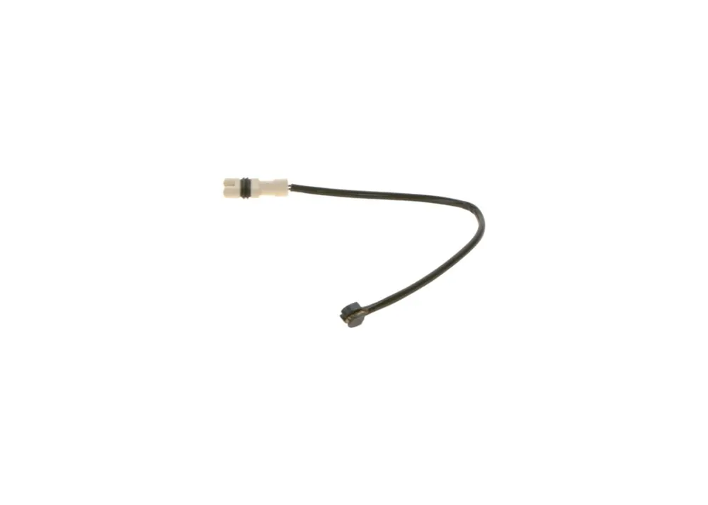 Czujnik klocka hamulcowego BOSCH 1987474988 | Oferta specjalna