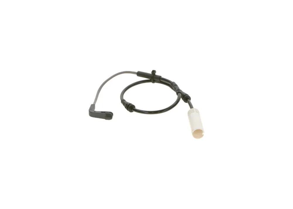 Czujnik klocka hamulcowego BOSCH 1987473504 | Najlepsza cena