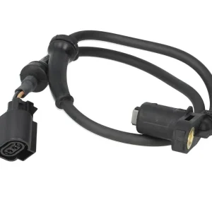 Czujnik ABS AUTLOG AS4028 | Oferta kończy się wkrótce