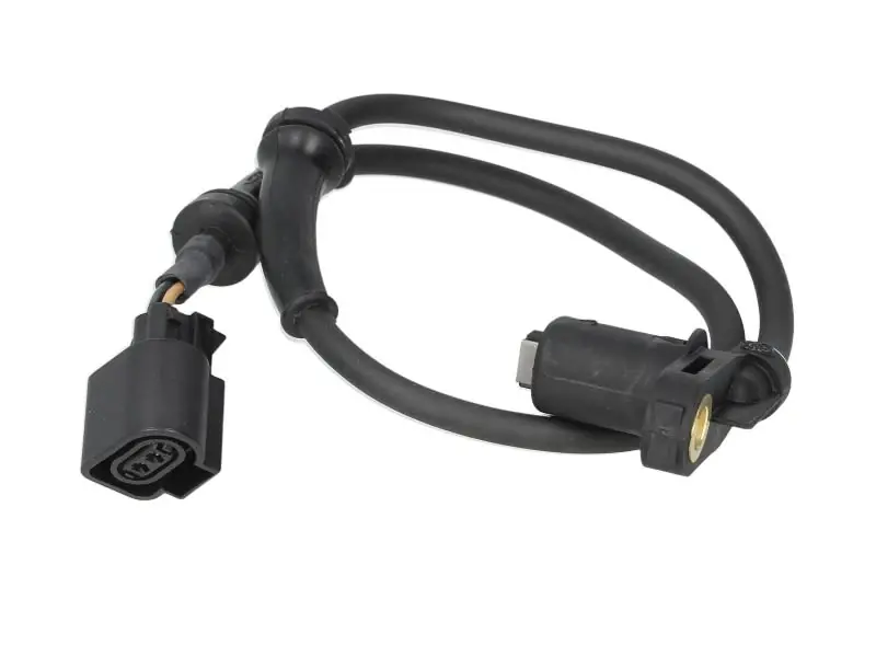 Czujnik ABS AUTLOG AS4028 | Oferta kończy się wkrótce