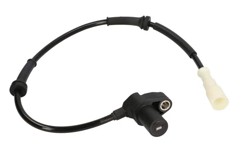 Czujnik ABS DELPHI SS20065 - Jakość premium