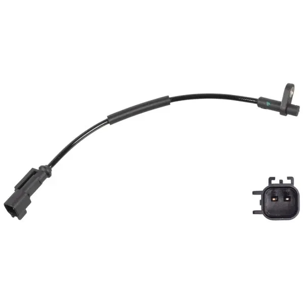 Czujnik ABS FEBI 172098 | Cena specjalna