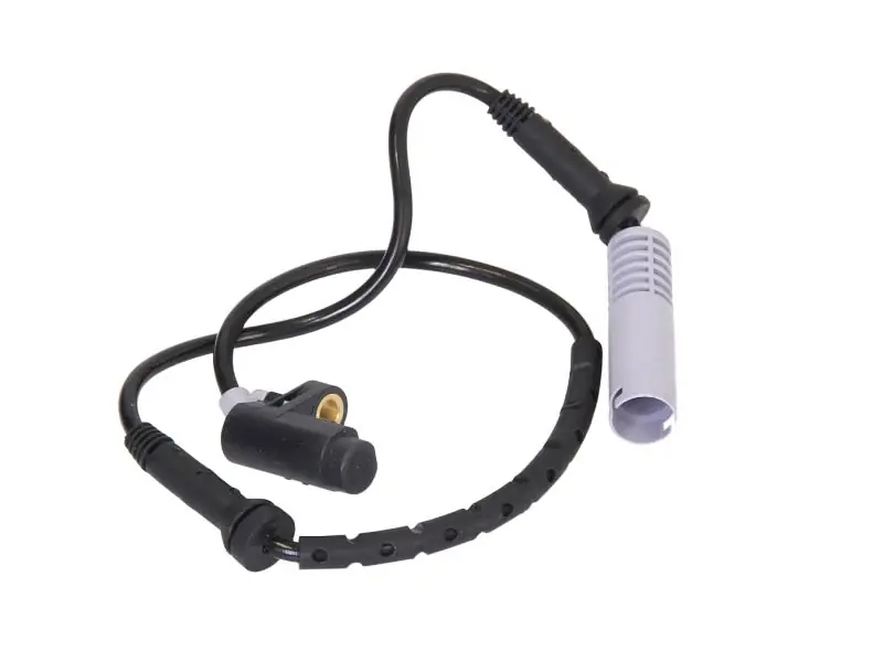 Oferta | Czujnik ABS AUTLOG AS4132