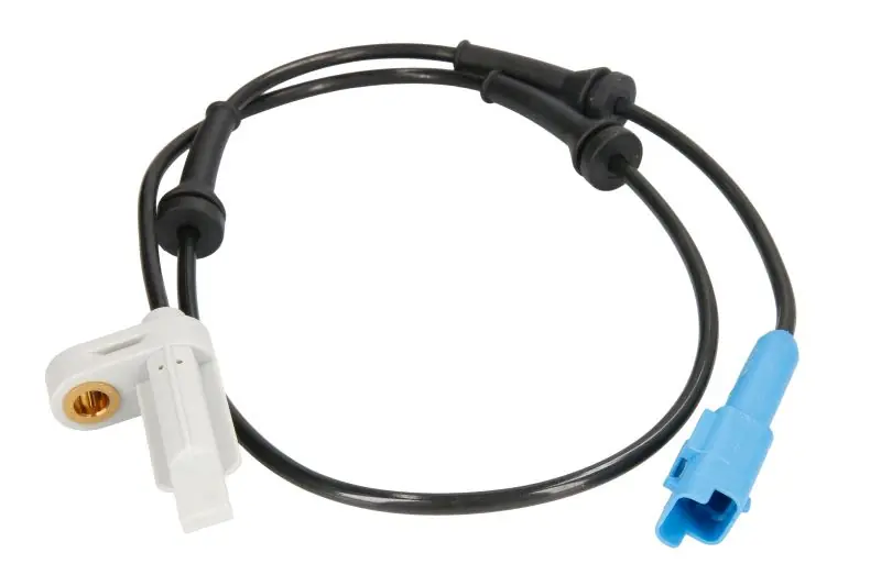 Oferta specjalna | Czujnik ABS DELPHI SS20234