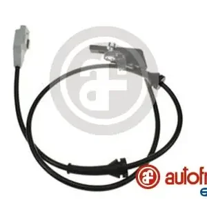 Czujnik prędkości koła AUTOFREN SEINSA DS-0120 - Rabat