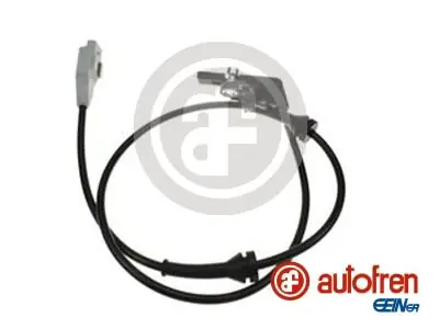 Czujnik prędkości koła AUTOFREN SEINSA DS-0120 - Rabat