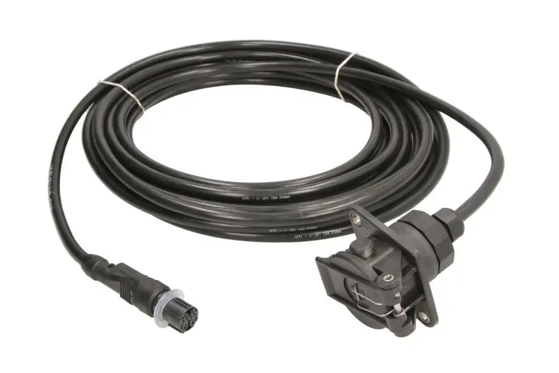 Produkt polecany - Przewód połączeniowy ABS WABCO 449 173 130 0