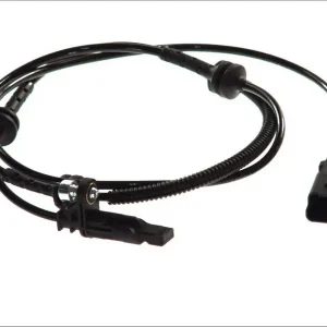 Czujnik ABS TRW GBS1113 | Megacena