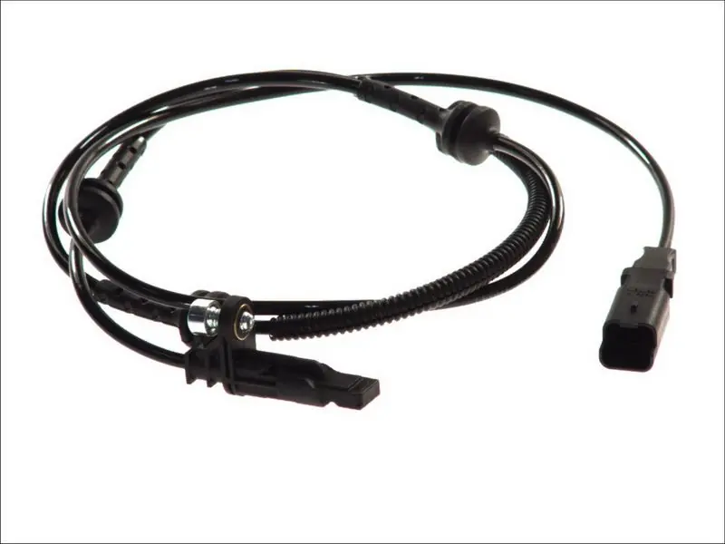 Czujnik ABS TRW GBS1113 | Megacena
