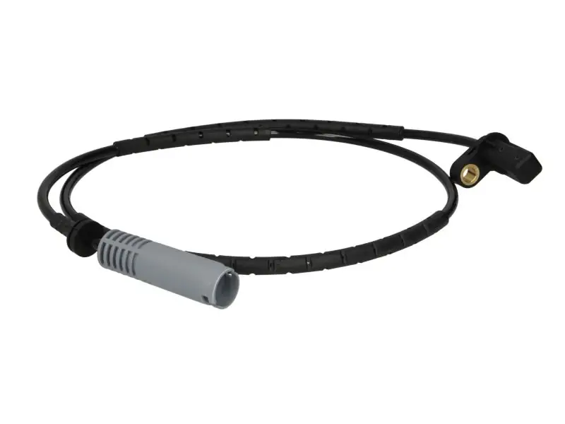 Czujnik ABS TRW GBS1317 - Oferta limitowana