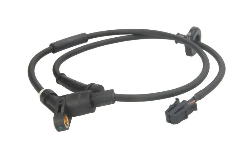 Czujnik ABS DELPHI SS20029 | Obniżka
