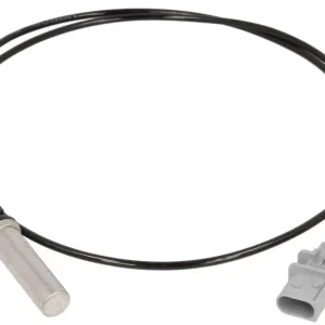 Czujnik ABS WABCO 441 032 396 0 - Hit cenowy