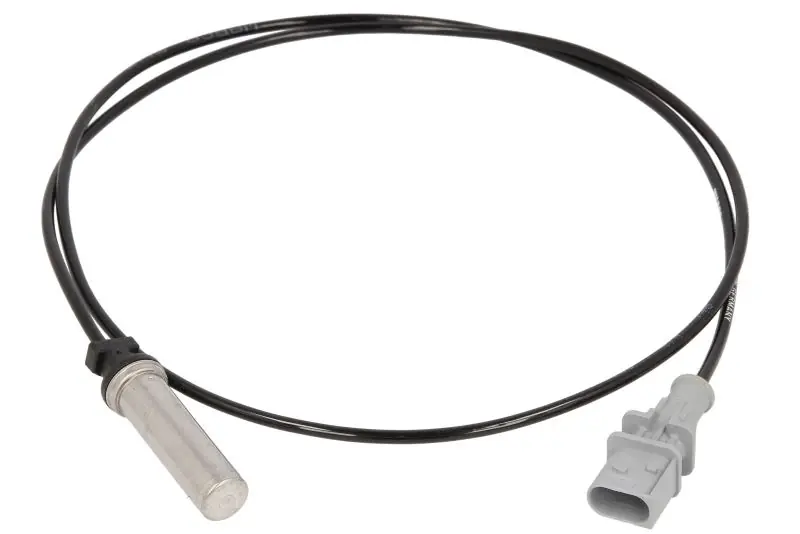Czujnik ABS WABCO 441 032 396 0 - Hit cenowy