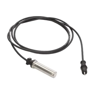 Wyjątkowa oferta - Czujnik ABS WABCO 4410329800