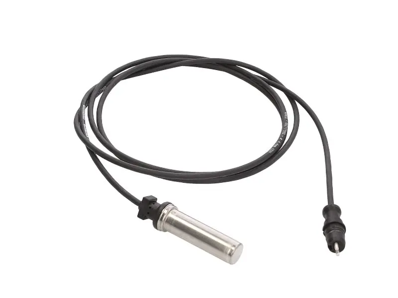 Wyjątkowa oferta - Czujnik ABS WABCO 4410329800