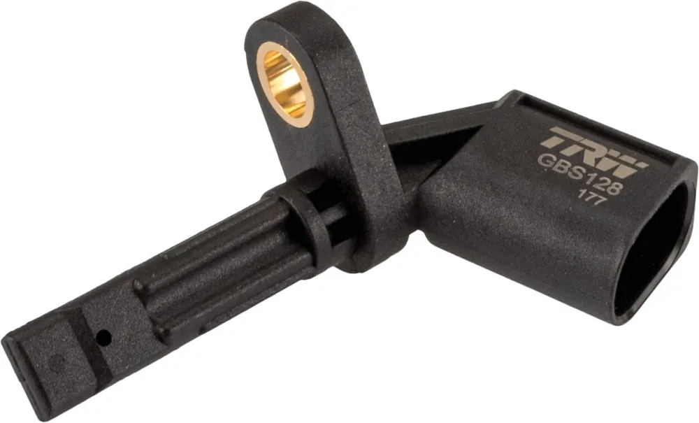 Premium - Czujnik ABS TRW GBS128