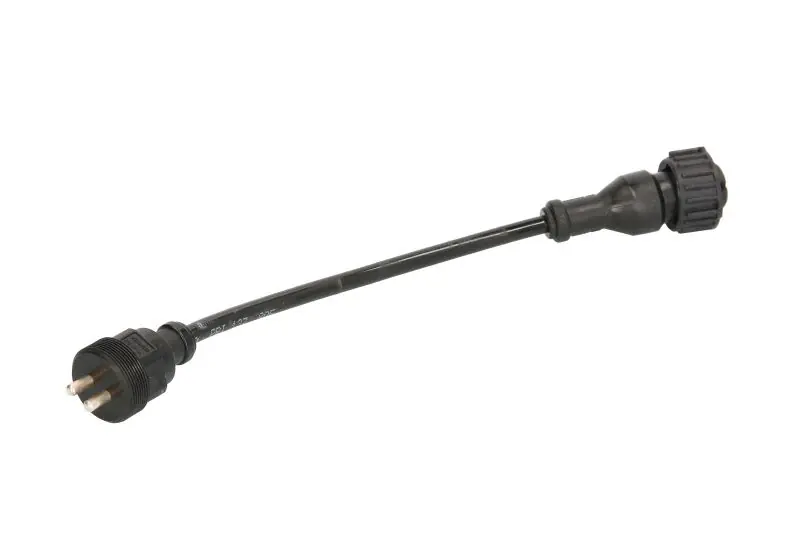 Kup dziś | Przewód połączeniowy ABS WABCO 894 601 134 2
