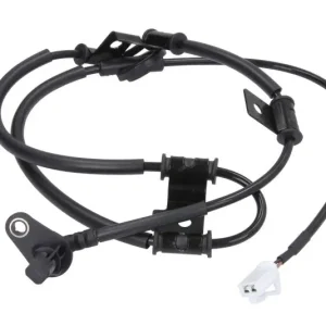 Bestseller - Czujnik ABS DELPHI SS20509