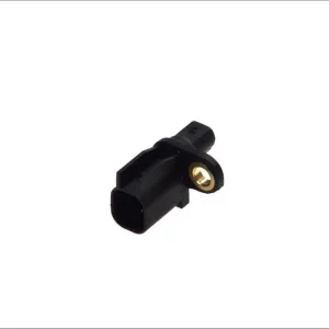 Wyjątkowa oferta - Czujnik ABS AUTLOG AS4096