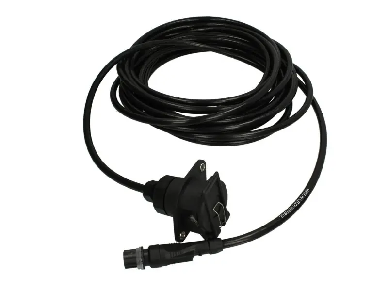 Oferta limitowana - Przewód połączeniowy ABS WABCO 449 173 120 0