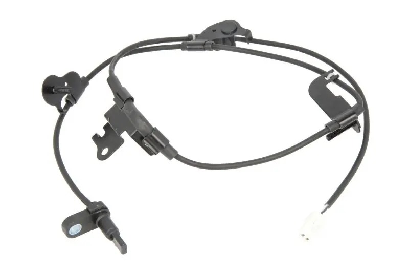 Nowa pozycja w ofercie | Czujnik ABS ABE CCZ1099ABE