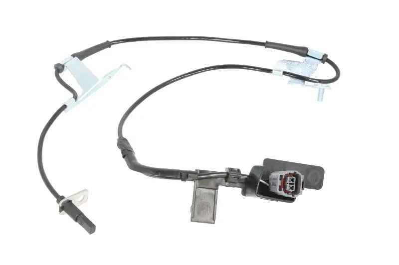 Czujnik ABS ABE CCZ1618ABE - Sprawdzony produkt