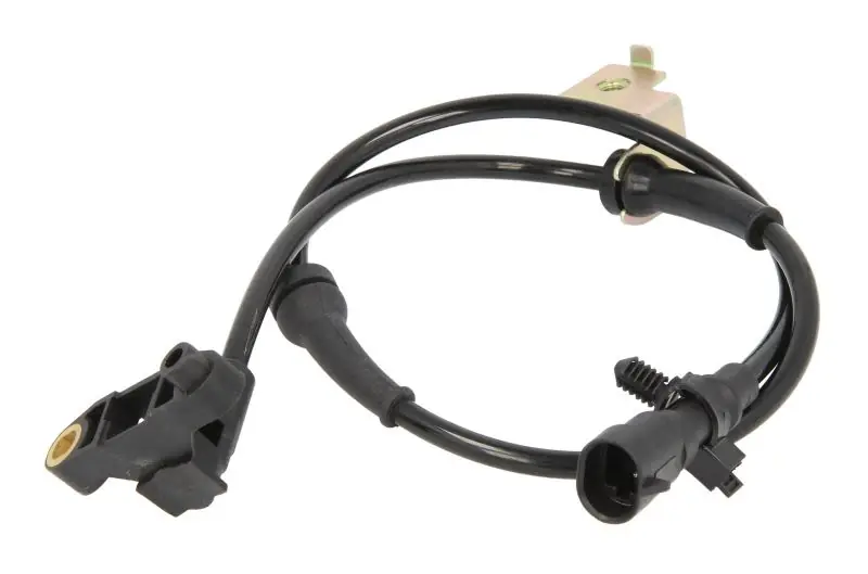 Czujnik ABS ABE CCZ1223ABE | Top produkt
