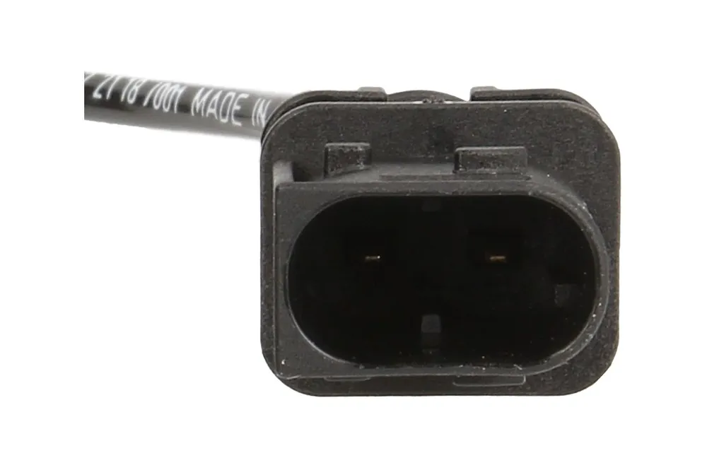 Szybka wysyłka - Czujnik ABS WABCO 441 032 397 0